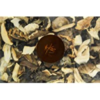 Los mejores  - Mykés Gourmet Mezcla De Setas Deshidratadas 500 g
